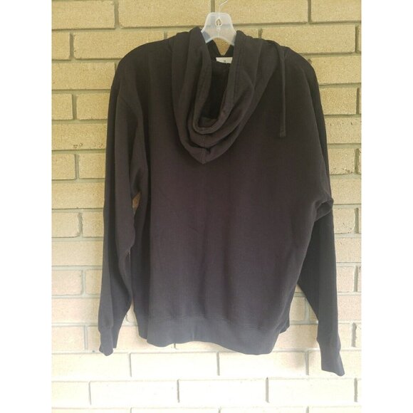 Just Dabbin - Concentrated Honey - 420 - Black Hoodie Size: XL - Picture 4 of 4